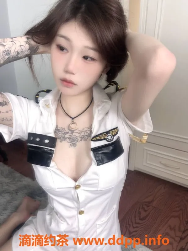 广州楼凤-广州白云困困非凡体验，800元起享受服务