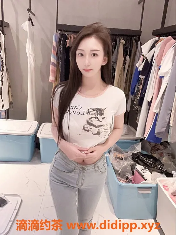 深圳楼凤-南山白晶晶超值服务，热情好身材等你来体验