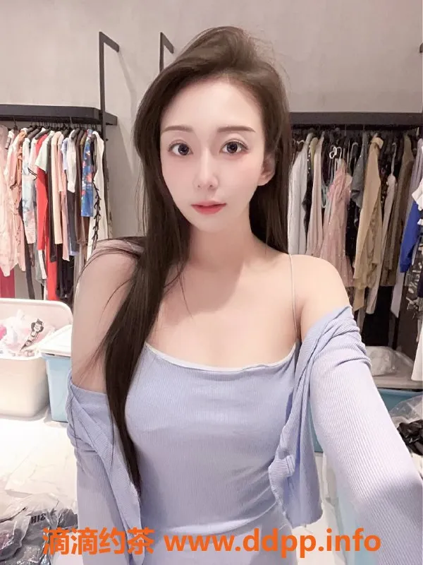 深圳楼凤资源信息,南山白晶晶超值服务，热情好身材等你来体验