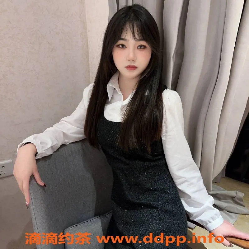 广州楼凤-天河优优：青春气息浓厚的完美女孩