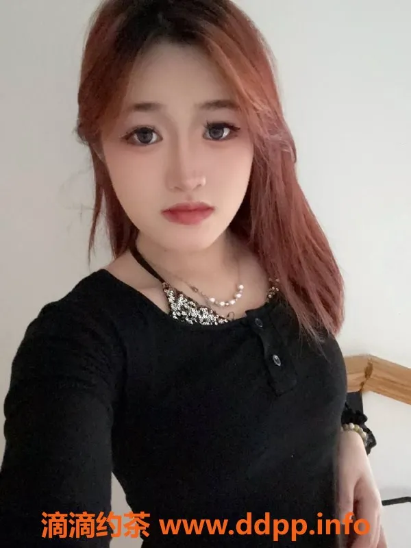 广州楼凤-番禺毛毛，600元/次的御姐服务体验