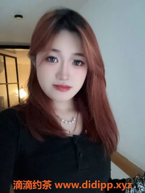 广州楼凤-番禺毛毛，600元/次的御姐服务体验