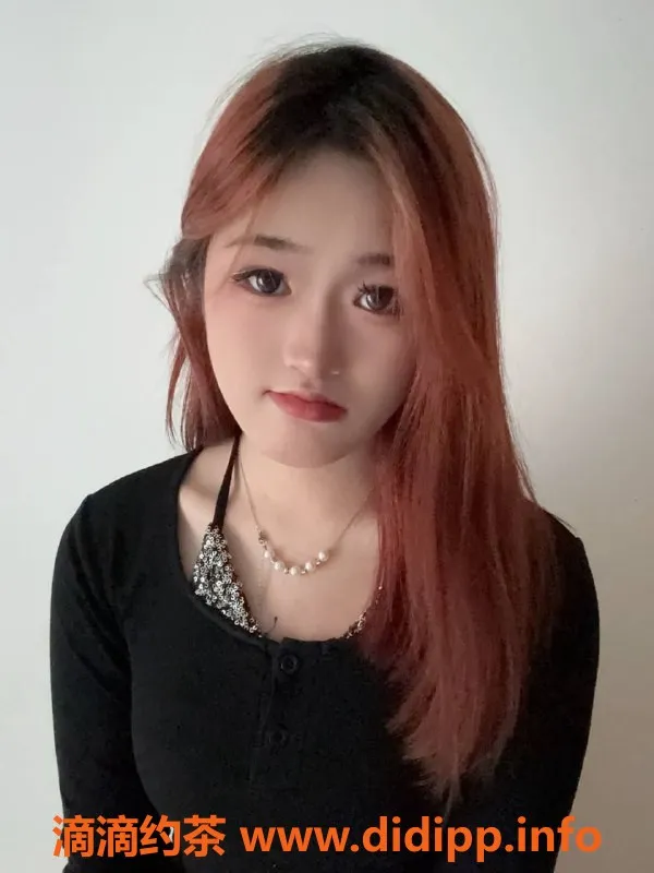 广州楼凤资源信息,番禺毛毛，600元/次的御姐服务体验