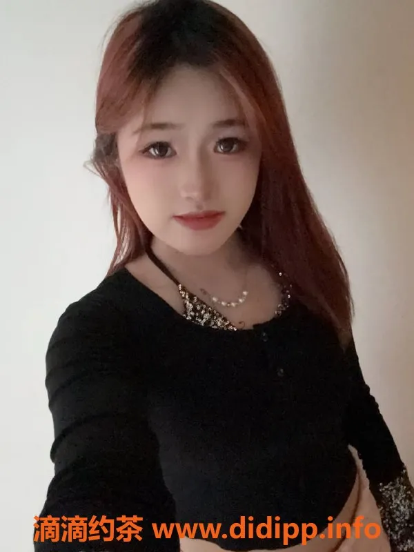 广州楼凤-番禺毛毛，600元/次的御姐服务体验