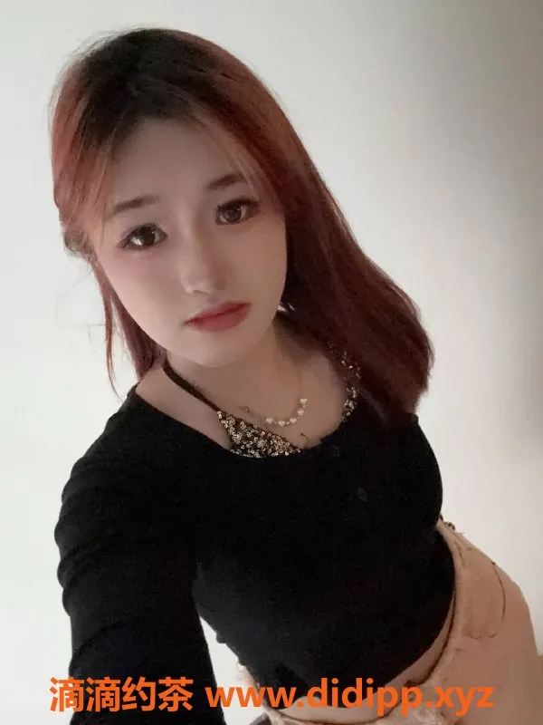 广州楼凤-番禺毛毛，600元/次的御姐服务体验