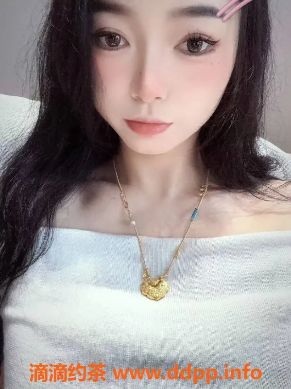 广州楼凤-天河御姐希希，800p体验！