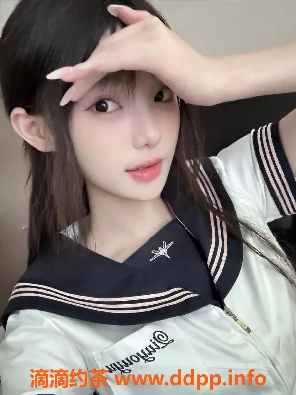 杭州楼凤资源信息,上城嫩妹小乔，颜值高服务好，特价优惠中！