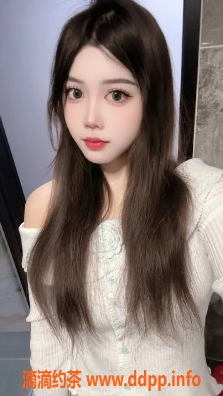 广州楼凤-天河艾希，700元视频验证女友，约吗？