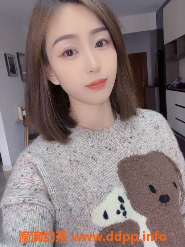 杭州楼凤资源信息,上城橙子，800起，69互舔服务