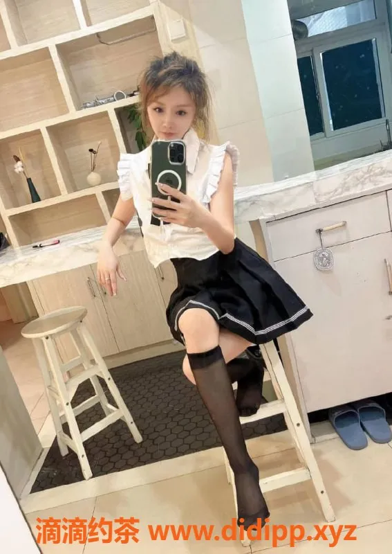 深圳楼凤-深圳福田小个子萝莉，800元起服务