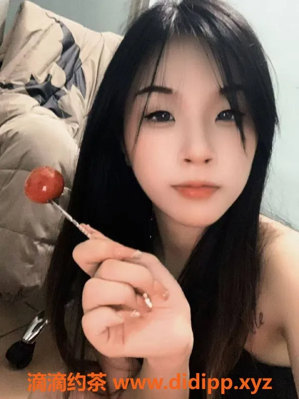 广州楼凤-天河小瑾，身材娇小，500元一小时体验