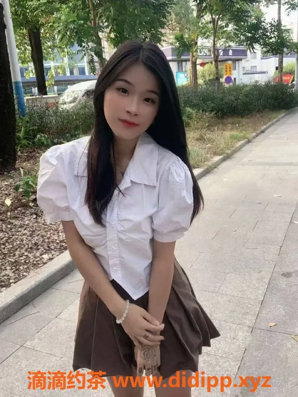 广州楼凤资源信息,天河小瑾，身材娇小，500元一小时体验