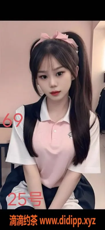 广州spa会所资源信息,番禺泰康会所，499元体验优质服务