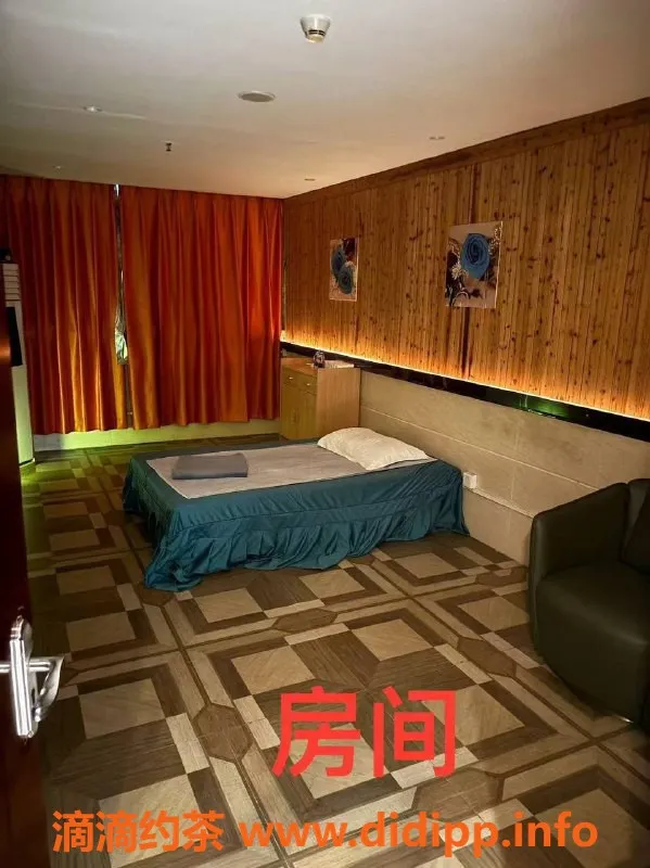 广州spa会所-番禺泰康会所，499元体验优质服务