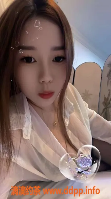 广州楼凤资源信息,越秀贝贝，600元带你体验不一样的69服务