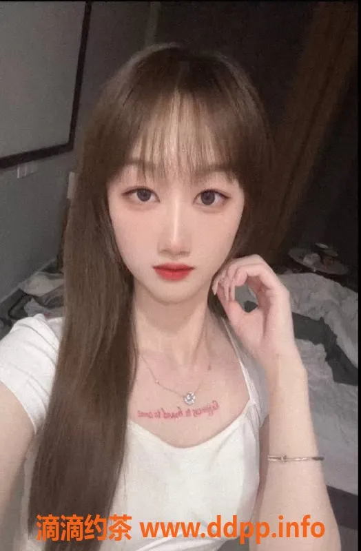 广州楼凤-黄埔嫩妹初夏，600元/1次，视频验证服务