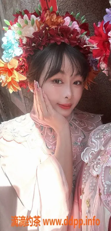 广州楼凤-越秀嫩妹小薯条，700元/次，视频验证！