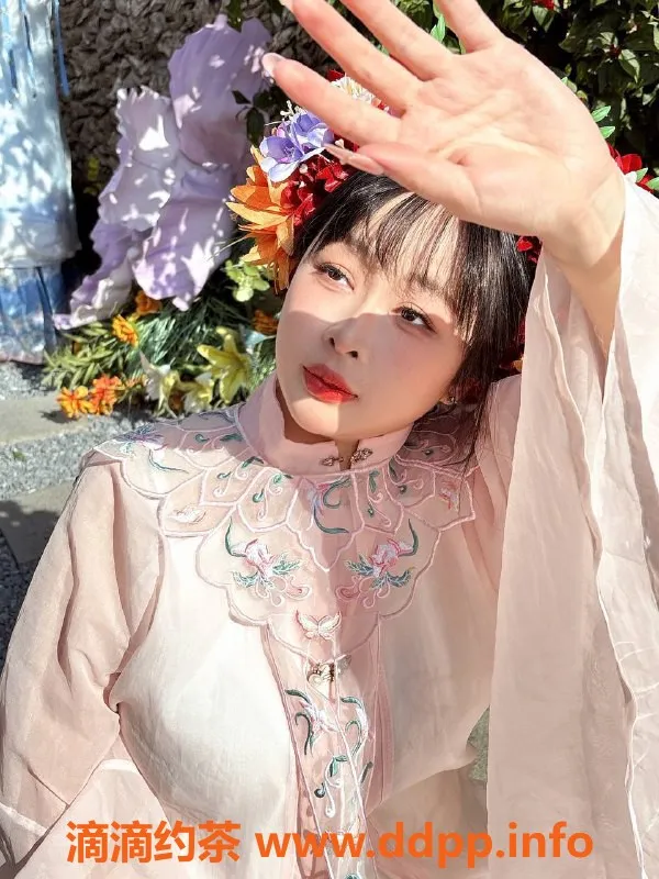 广州楼凤-越秀嫩妹小薯条，700元/次，视频验证！