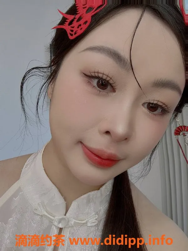 广州楼凤资源信息,越秀嫩妹小薯条，700元/次，视频验证！