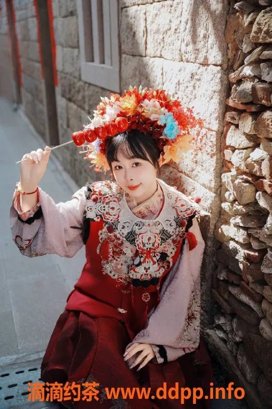 广州楼凤-越秀嫩妹小薯条，700元/次，视频验证！