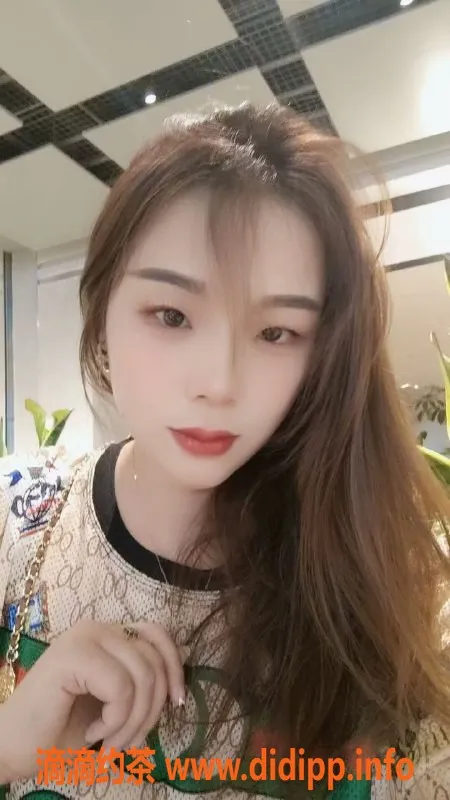 武汉楼凤-香港路豆豆，热情服务等你来体验