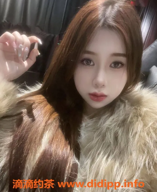 杭州上门服务-甜甜妹｜杭州下沙区 168cm 90斤 上门服务