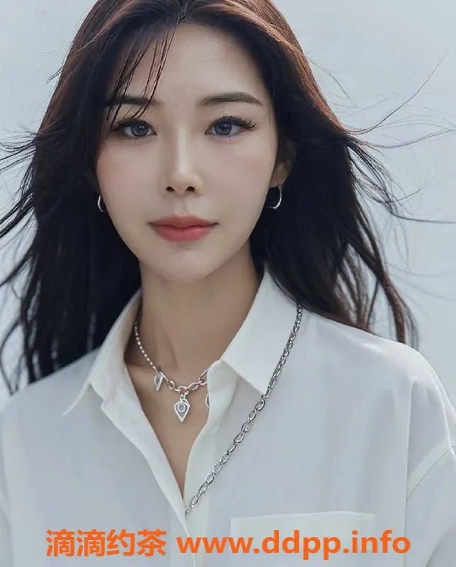 杭州楼凤-余杭区叶子，30岁163cm，胸围36D，800pp高性价比