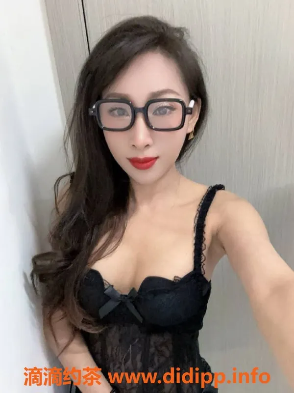 杭州楼凤资源信息,萧山区29岁CC，170cm/92斤，激情无限，价格超值