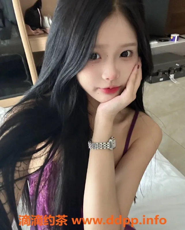 深圳楼凤资源信息,宝安区小优，制服服务，900元起！