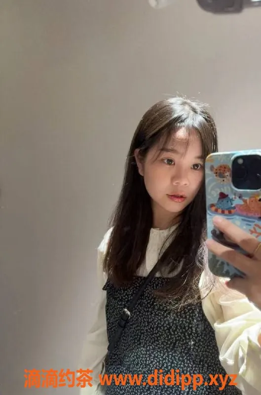 深圳楼凤-深圳龙华楚楚，视频认证优质服务