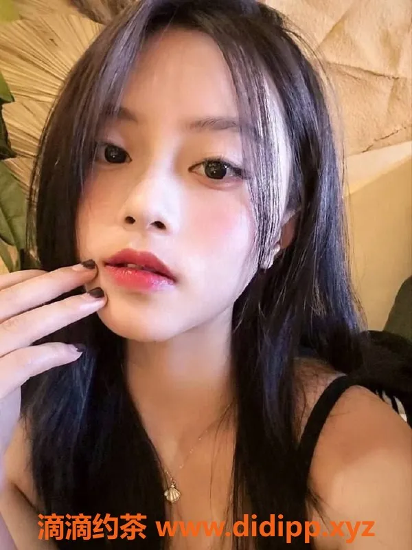 杭州抓龙筋资源信息,高颜值泰式抓龙筋服务！免费丝袜赠送