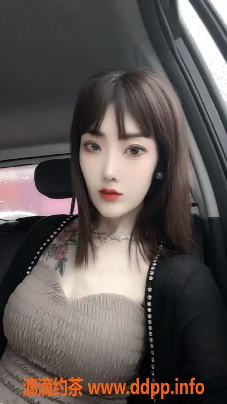 上海上门服务-上门岚岚，172cm，21岁，1200p起