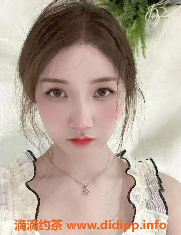 珠海楼凤-坦洲 热情服务，欢迎光临体验！