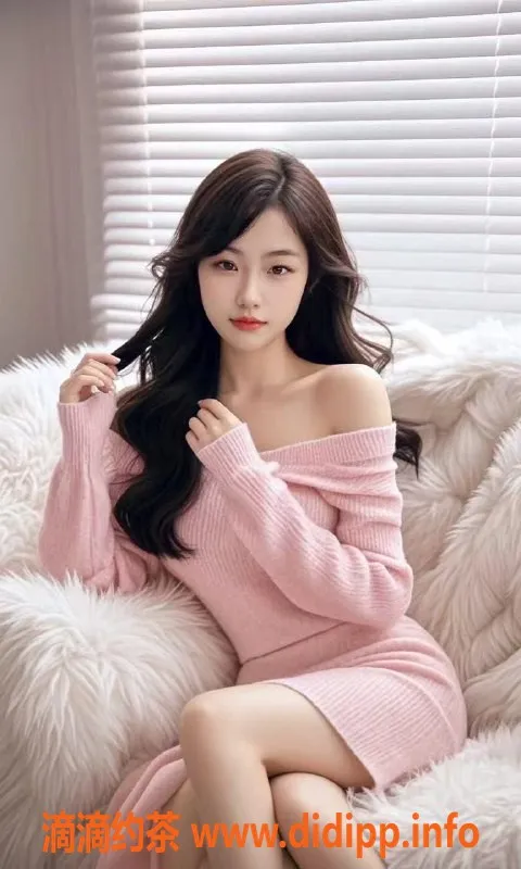 合肥楼凤-包河区开心果视频认证，服务好评如潮