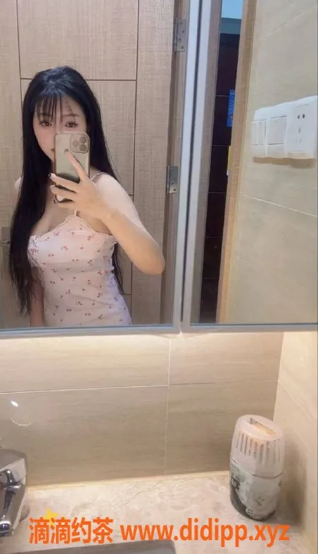 武汉上门服务-武汉硚口小可爱，165cm，110斤，角色扮演服务