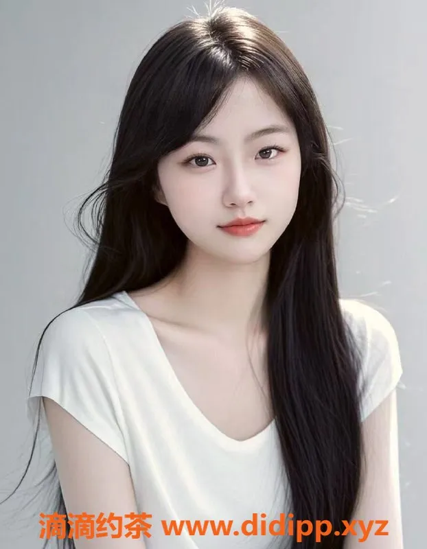 合肥楼凤资源信息,包河区开心果视频认证，服务好评如潮