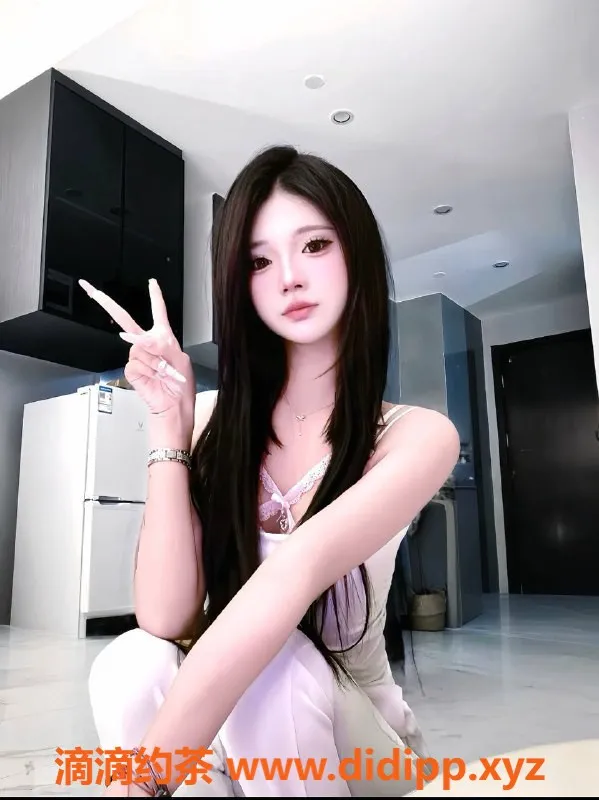 武汉楼凤-洪山区诺诺，6p仅需体验，快来约吧！