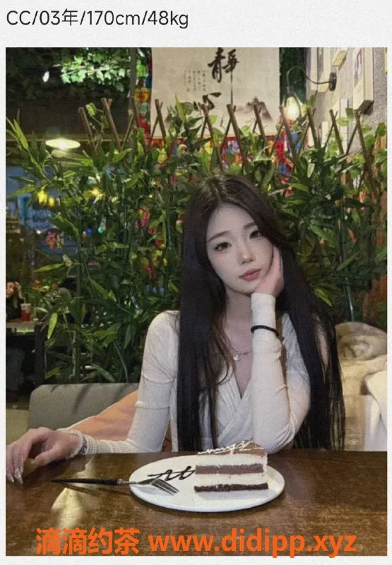 福州女仆店-福州恋爱体验馆，已认证优质服务等你来！