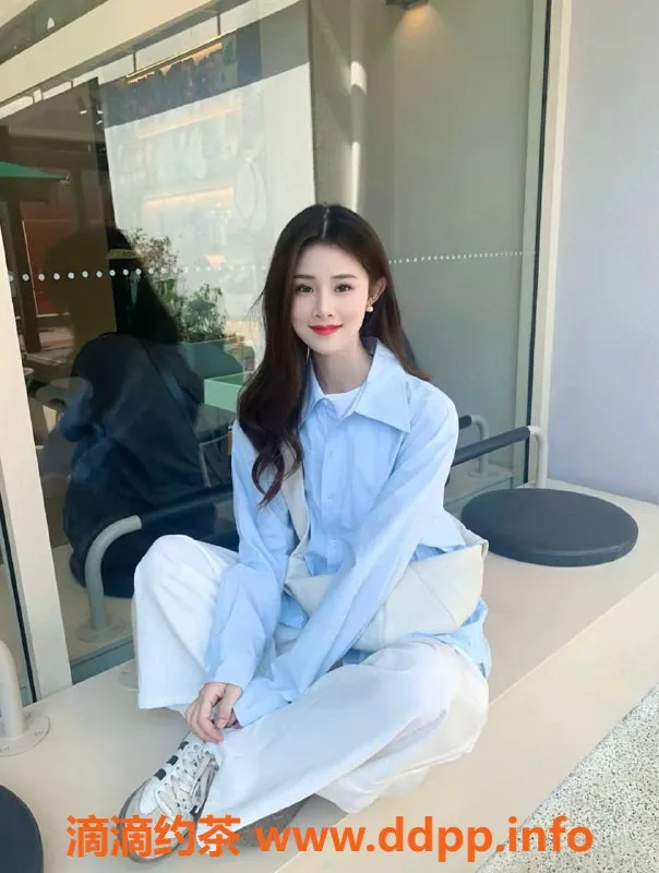 成都楼凤资源信息,武侯区小为，160身高C罩杯，500元服务