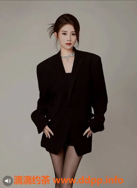 成都楼凤-武侯区小为，160身高C罩杯，500元服务