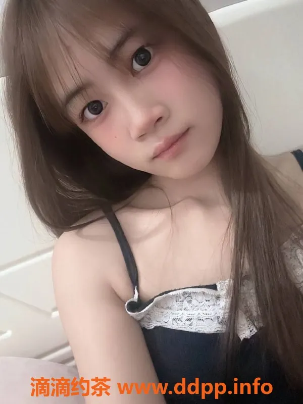 杭州楼凤-杭州拱墅清纯嫩妹婷婷，900起价