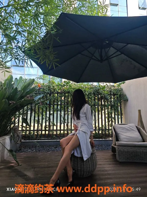 成都楼凤资源信息,梦璃 168身高 24岁 武侯区900p服务