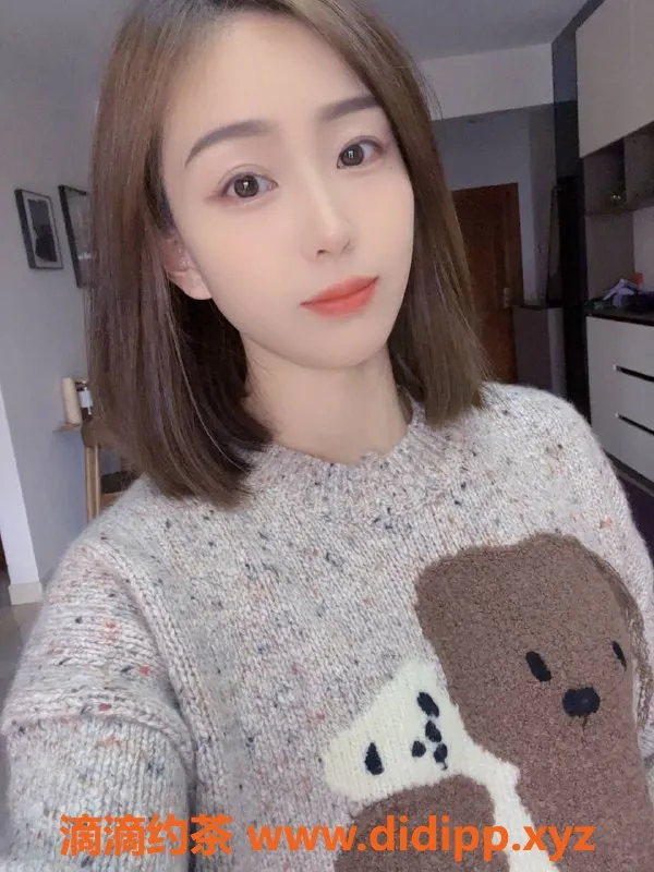 杭州楼凤-杭州上城橙子，肤白貌美，800起服务