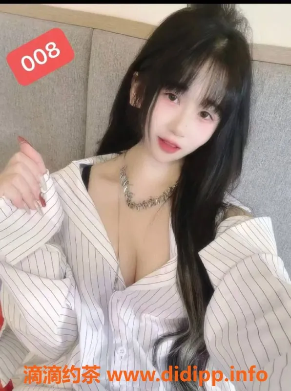 佛山spa会所-佛山禅城区《时代休闲会所》高颜值服务 439元起