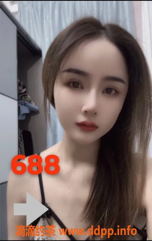 佛山spa会所-佛山禅城区《时代休闲会所》高颜值服务 439元起