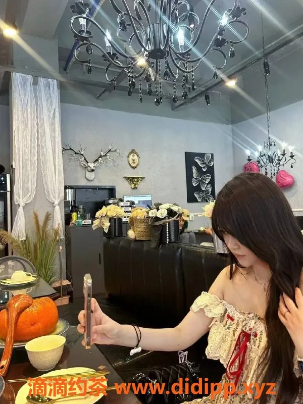 长沙上门服务-SM小微上门服务，收费2500两小时