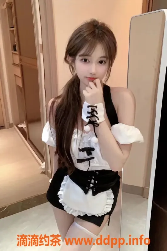 广州楼凤-天河区悠悠，21岁165cm，36C美丽体验