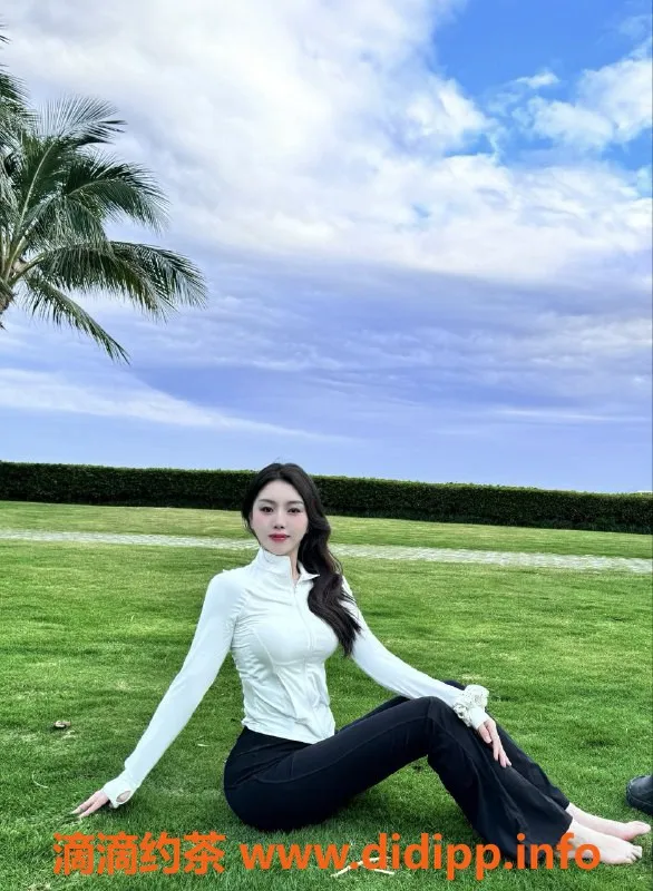 深圳上门服务-南山上门小泡泡，课费2500p，热情服务等你体验！