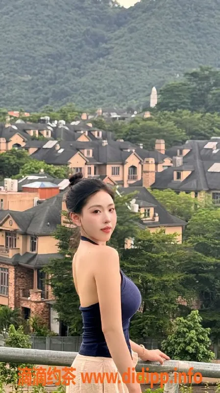 深圳上门服务-南山上门小泡泡，课费2500p，热情服务等你体验！