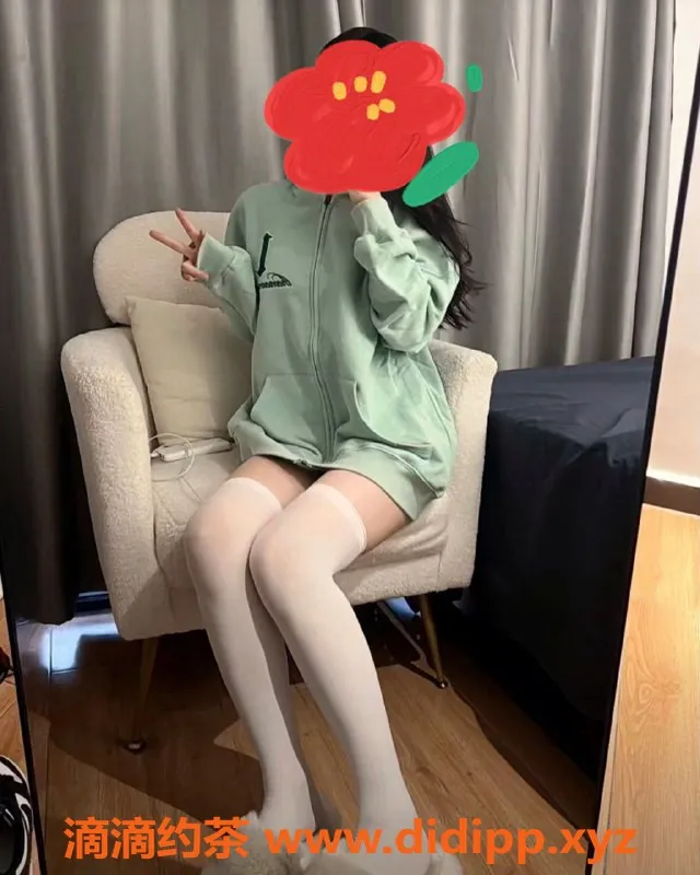 成都楼凤资源信息,星星 - 网课交友，灵动聊天体验